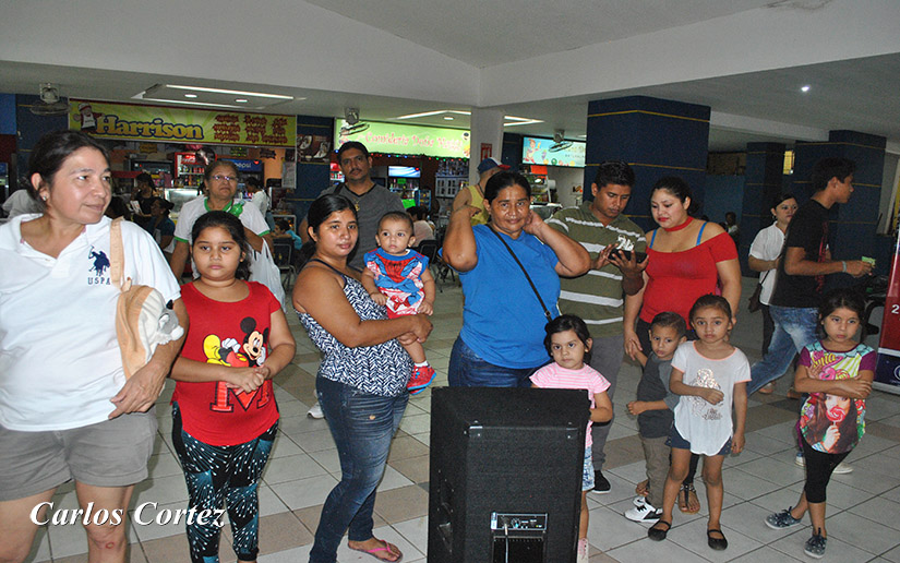 noches-compras